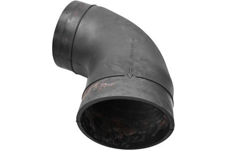 07 Yamaha GP1300R Exhaust Head Waverunner, US $14.98, image 2