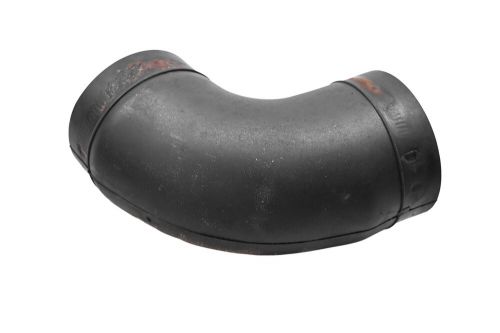 07 Yamaha GP1300R Exhaust Head Waverunner, US $14.98, image 3