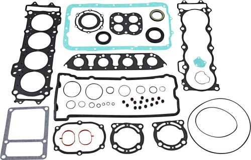 Winderosa Complete Gasket Set - 611419, US $293.72, image 2