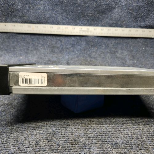 011-00455-00 | Garmin GTX-330 | MODE S TRANSPONDER ASSY 11-33V TRAY CONNECTOR, US $1,130.00, image 17