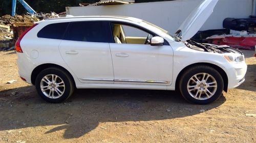 Speedometer Cluster Analog Display MPH Fits 14-15 VOLVO 80 SERIES 1421137, US $124.99, image 4