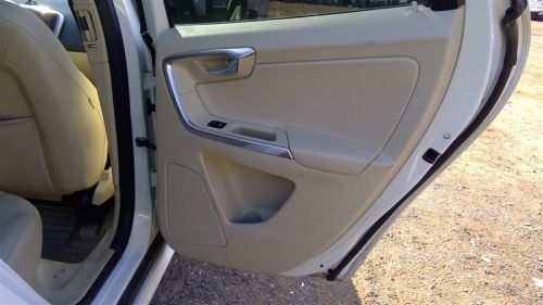 Speedometer Cluster Analog Display MPH Fits 14-15 VOLVO 80 SERIES 1421137, US $124.99, image 6