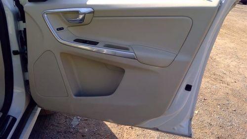 Speedometer Cluster Analog Display MPH Fits 14-15 VOLVO 80 SERIES 1421137, US $124.99, image 7