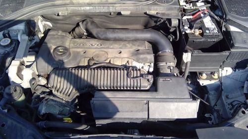 Speedometer Cluster Analog Display MPH Fits 14-15 VOLVO 80 SERIES 1421137, US $124.99, image 8