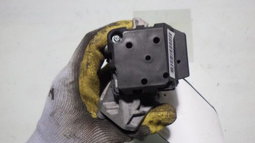 12 HONDA ACCORD Ignition W/Key, US $80.00, image 3