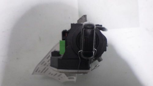 12 HONDA ACCORD Ignition W/Key, US $80.00, image 5