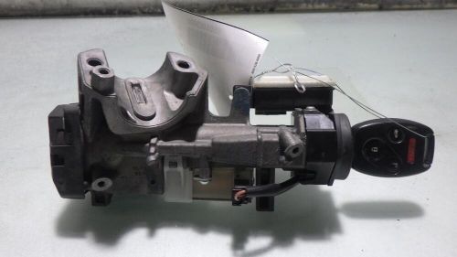 12 HONDA ACCORD Ignition W/Key, US $80.00, image 8