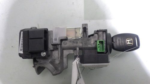 12 HONDA ACCORD Ignition W/Key, US $80.00, image 9