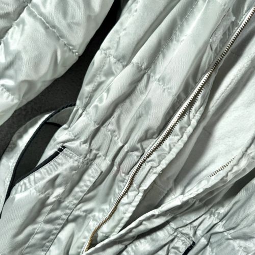 Sparco Racing suit Youth Size 150 karting Cart Driving Gray Silver Made Italy, US $100.00, image 32