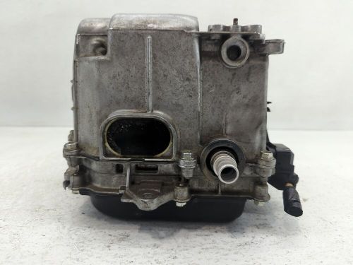 2013-2014 Lexus Ct200h Hybrid Dc Synergy Drive Power Inverter UHB3P, US $187.18, image 5