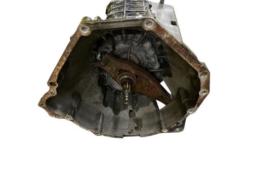 01-04 Mustang Gt 4.6L Tremec Tr-3650 Manual 5 Speed Transmission, US $950.00, image 2