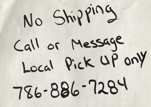 01-04 Mustang Gt 4.6L Tremec Tr-3650 Manual 5 Speed Transmission, US $950.00, image 8