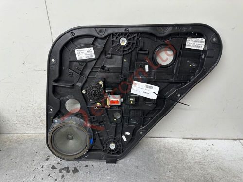 KIA SPORTAGE QL 2016-2018 Window Reg+Motor Rear Right Side 83470F1070, US $, image 6