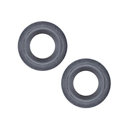 Omega Environmental Technologies MT2235 A/C Compressor Sealing Washer Kit, US $19.77, image 4