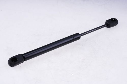 74270-HW1-671 New Hood Shock Damper For Honda Aquatrax F12 F12X Models, US $23.50, image 2