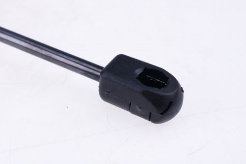 74270-HW1-671 New Hood Shock Damper For Honda Aquatrax F12 F12X Models, US $23.50, image 4