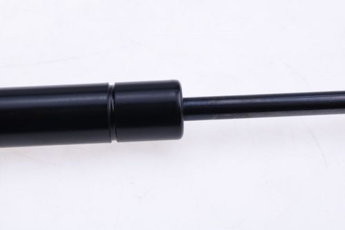 74270-HW1-671 New Hood Shock Damper For Honda Aquatrax F12 F12X Models, US $23.50, image 5