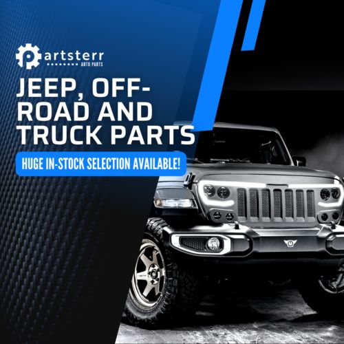 Ram Clutch 1501 Chevy Steel Flywheel 168T Flywheel, 168 Tooth, 33 lb, SFI 1.1, S, C $490.60, image 14