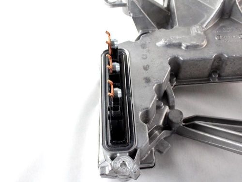 12368488262 ecu office free engine electric mini cooper se f56 and 75-