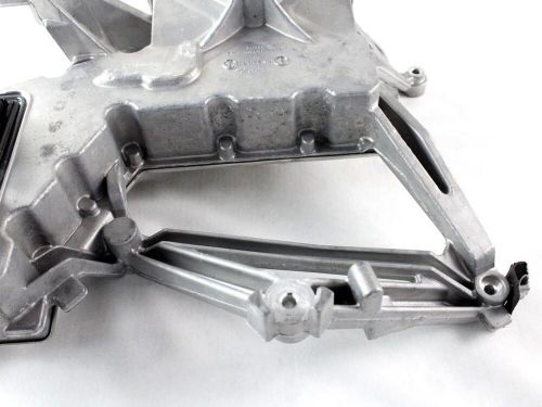 12368488262 ECU Office Free Engine Electric MINI Cooper Se F56 And 75-, US $, image 3