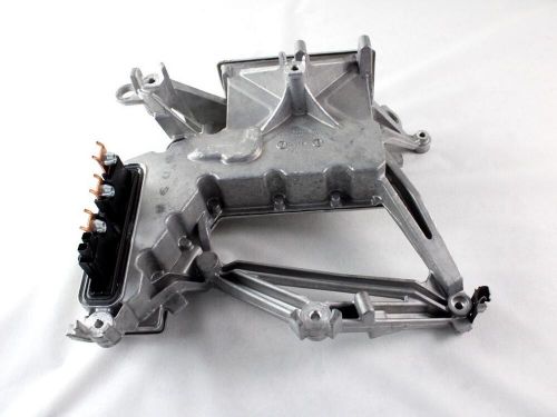 12368488262 ECU Office Free Engine Electric MINI Cooper Se F56 And 75-, US $, image 5