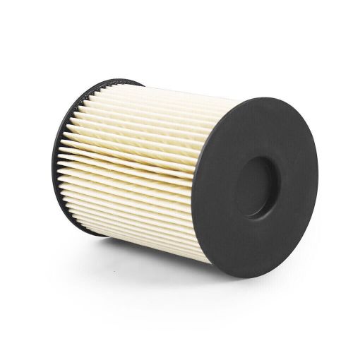 F55360 fuel filter for dodge ram 3500 l6 - 5.9l engine 2009 - 2000-