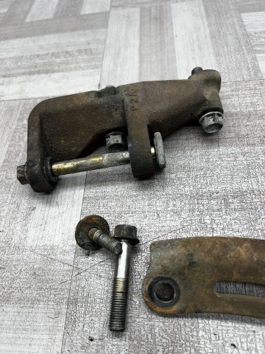 , US $44.95, image 2