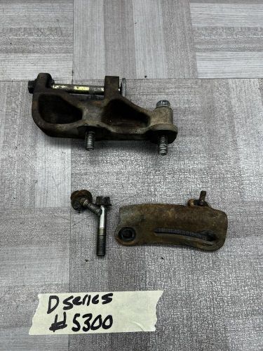 , US $44.95, image 3