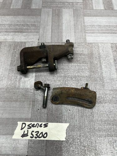 , US $44.95, image 4