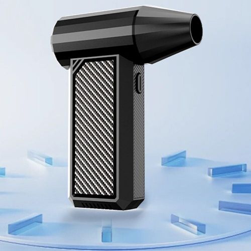 Able to Deliver 52M/S Wind Speed Great for Effective Cleaning Solutions, US $39.35, image 2