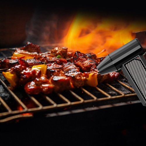 Able to Deliver 52M/S Wind Speed Great for Effective Cleaning Solutions, US $39.35, image 3