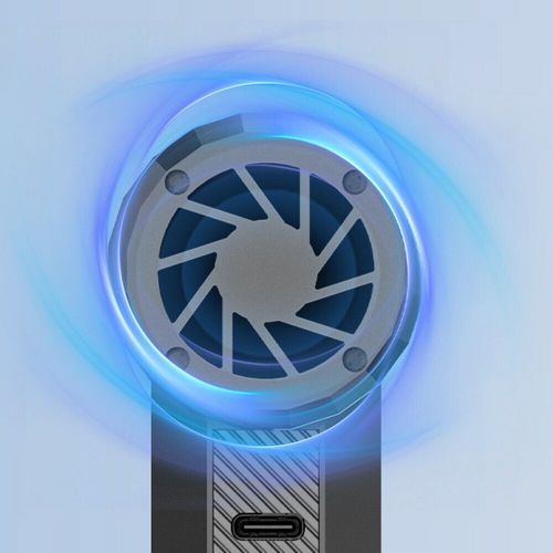 Able to Deliver 52M/S Wind Speed Great for Effective Cleaning Solutions, US $39.35, image 5