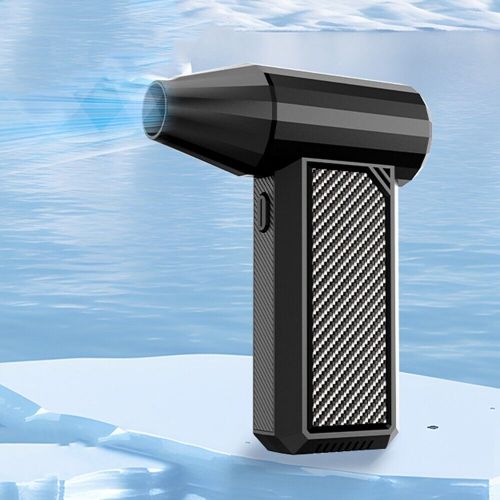 Able to Deliver 52M/S Wind Speed Great for Effective Cleaning Solutions, US $39.35, image 8