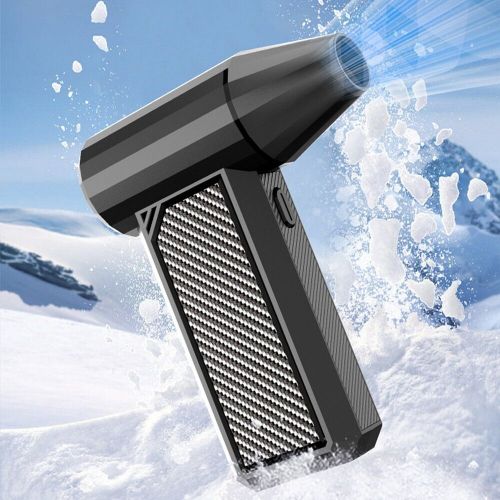 Able to Deliver 52M/S Wind Speed Great for Effective Cleaning Solutions, US $39.35, image 9