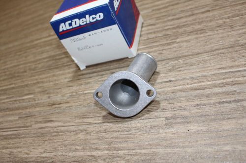 NOS GM 10105937 Thermostat Housing Chevrolet Astro GMC Safari 1990-2005, US $30.00, image 4