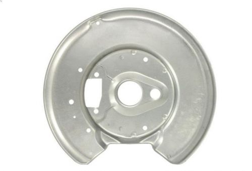 Splash Plate, Brake Disc BLIC 6508-03-9036877K for Volvo S70 (874) 2.3 1999-2-, US $, image 2