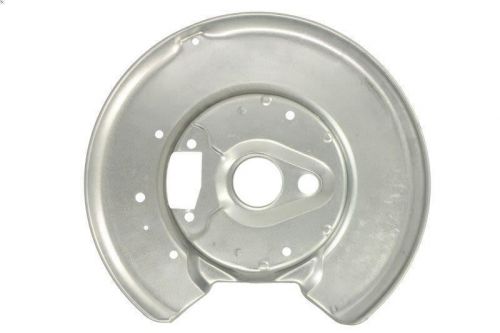 Splash Plate, Brake Disc BLIC 6508-03-9036877K for Volvo S70 (874) 2.3 1999-2-, US $, image 3