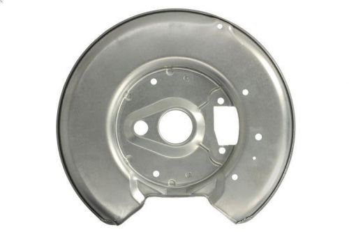 Splash Plate, Brake Disc BLIC 6508-03-9036877K for Volvo S70 (874) 2.3 1999-2-, US $, image 8