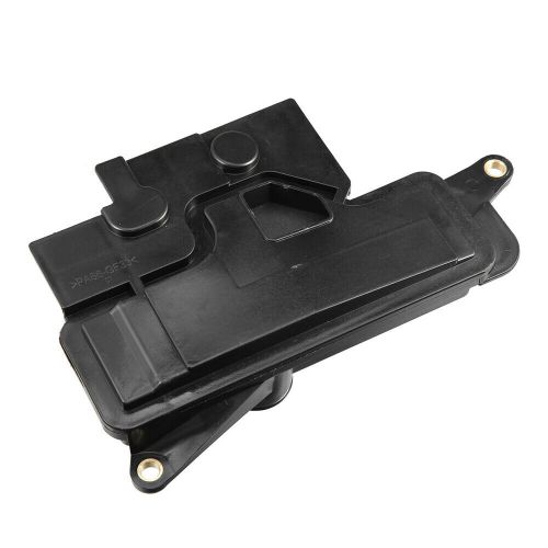 Automatic Transmission Filter Oil Pan Gasket Kit for 2013-2018 Toyota RAV4 2.5L, US $17.89, image 3