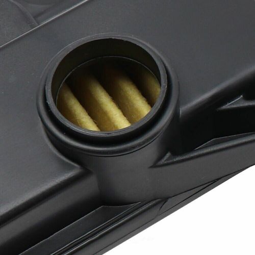 Automatic Transmission Filter Oil Pan Gasket Kit for 2013-2018 Toyota RAV4 2.5L, US $17.89, image 7