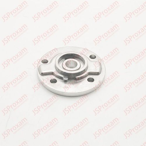 Oil pump cover plate 290811850 420811850 fit for sea-doo 1503 pwc 010-095