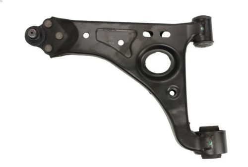 Control Arm, Suspension PURE HIGH RH04-5040 for Mokka / Mokka X (J13) 1.4 2016--, US $, image 4