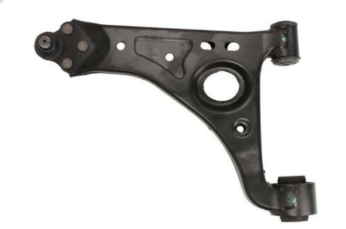 Control Arm, Suspension PURE HIGH RH04-5040 for Mokka / Mokka X (J13) 1.4 2016--, US $, image 6