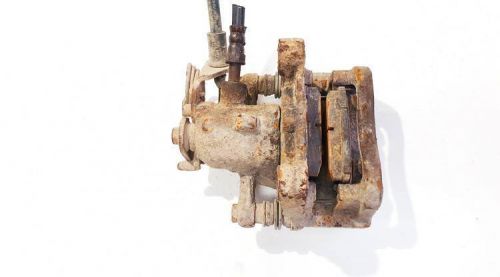 Left Rear Brake Caliper FOR Ford S-Max DE1991864-20-, US $, image 2