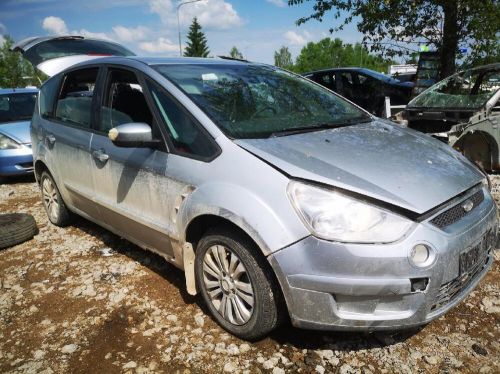 Left Rear Brake Caliper FOR Ford S-Max DE1991864-20-, US $, image 3