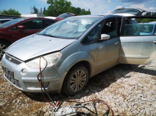 Left Rear Brake Caliper FOR Ford S-Max DE1991864-20-, US $, image 4