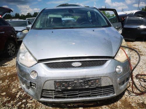 Left Rear Brake Caliper FOR Ford S-Max DE1991864-20-, US $, image 5