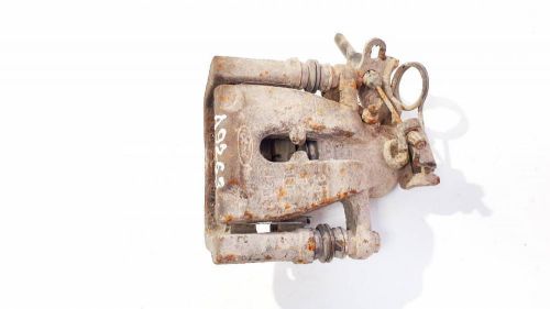 Left Rear Brake Caliper FOR Ford S-Max DE1991864-20-, US $, image 6