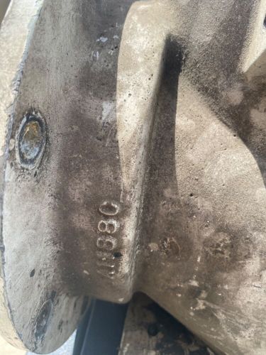 BayJet Suction Housing For Jet Boat Pump, US $375.00, image 4