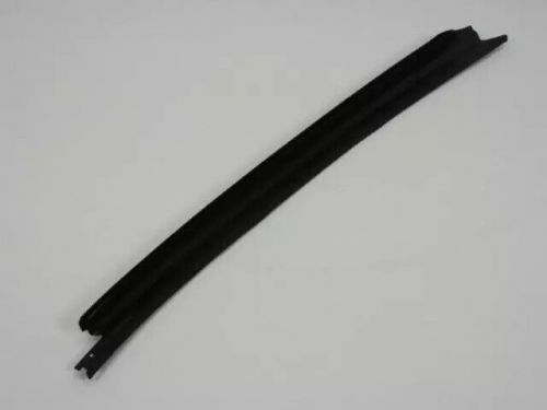 Genuine Mopar Windshield Molding Left 55277187AD, US $141.37, image 2
